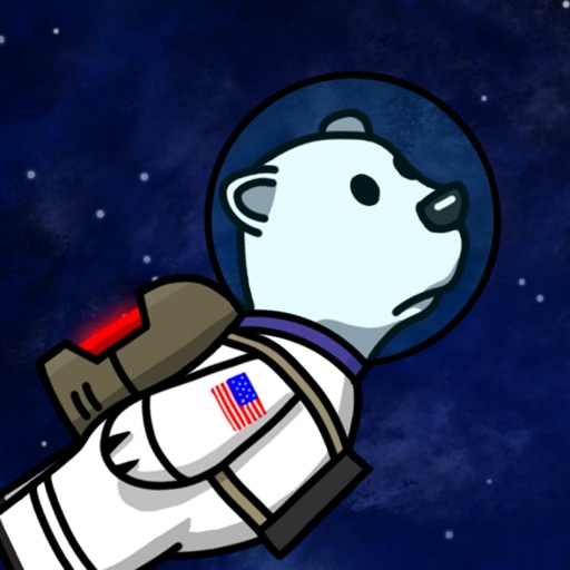 AstroBear