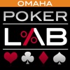 pokerLab. Omaha