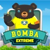 Bomba Extreme