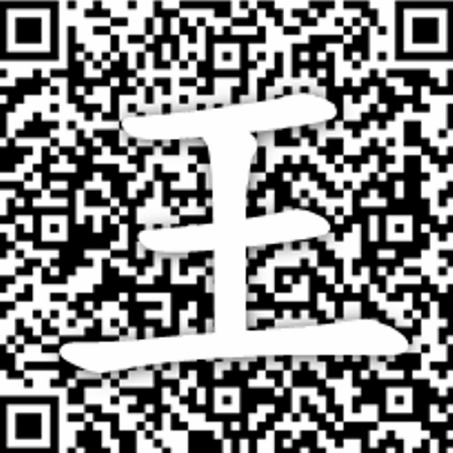 QR NameCard