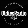 Oldies Radio 103,7