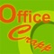 OfficeCrapp
