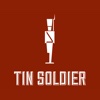 Tin Soldier