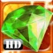 Ultimate Gem™ HD