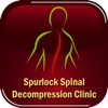 Spurlock Spinal Decompression Clinic