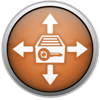 Utilitaire d'Exportation Password Sync pour PC