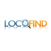 LocoFind