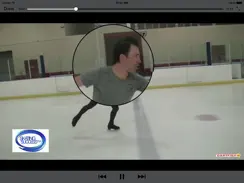 Elite Sk8 iPad image 4