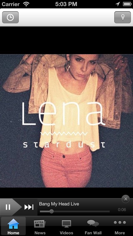 Lena