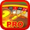 Roulette Slots Match Three Pro Gambling Games