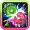 Explosive Donuts 2 for iPhone