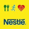 Nestlé Choose Wellness