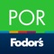 Plan the perfect trip to Portland, Oregon with Fodor's Travel