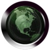 SpyPad - Secret Photo/Video Taking Web Browser