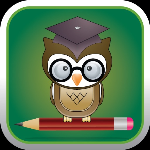 iStudy: IPA (International Phonetic Alphabet) iOS App