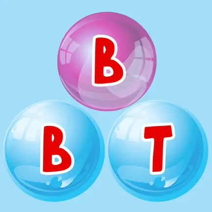 Bubble Bath Typing Free Читы