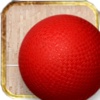 DodgeBall Mania Free HD