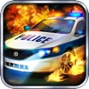 Fast Race for Xtreme Rider – Best Free Police Chase Racing Game