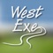 The very latest news and information for parents and pupils of West Exe Technology College in Exeter