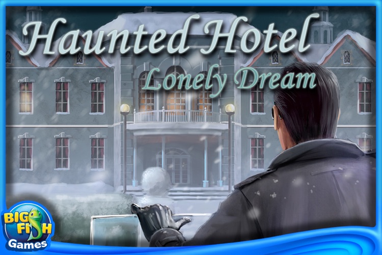 Haunted Hotel перевод. Отель мечты игра. Haunted Hotel: stay in the Light. Text a Night in a Haunted Hotel. Одиночка том 3