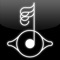 Biophilia is an extraordinary and innovative multimedia exploration of music, nature and technology by the musician Björk