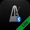 Visual Metronome Lite