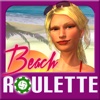 Beach Roulette