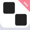 White Tile - Multiplayer Pro