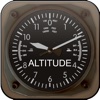 Altimeter PRO : Very accurate GPS