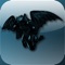 View all the Spells for PFRPG from the D20 PF SRD on your device