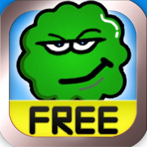 Growthy Tower Free - How high can you come? icon