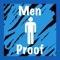 Men Proof Test