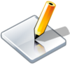 Hex Edit Pro