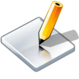 Hex Edit Pro app icon