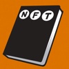 NFT City Guides