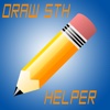 Draw Something - Helper Pro