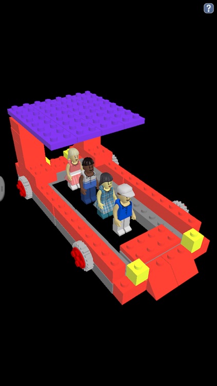 Blocks!
