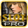 777 Casino Slots Game Pro