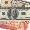 Me on Money HD - create your own bill - US and Canadian Dollars