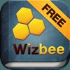 Wizbee Bonne chance für iPad (gratis)