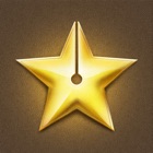 DraftCraft FREE: Blogging simple en WordPress, Blogger, Tumblr y LiveJournal. HTML - Free. icon