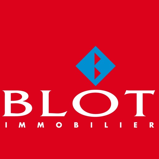 Blot immobilier by aC3Distribution