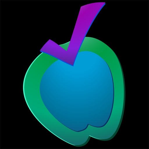 Best Fruit Now icon