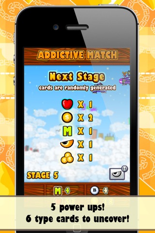 Addictive Match screenshot 3