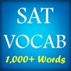 SAT Vocabulary - 1,000+ Words!