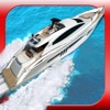 Park My Yacht PRO - Full Luxury 3D Boat Parking Version