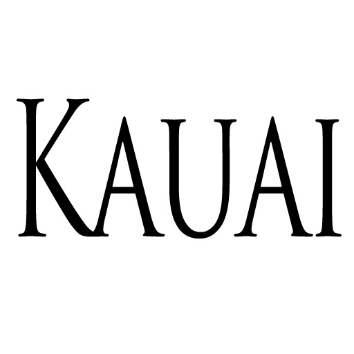 Kauai