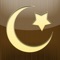 Need an app to keep you updated with Islamic events & Holidays through out the year