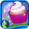 Magic Sweets HD (Full)