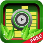 Download Nature sounds free: Sleep, yoga and meditation app